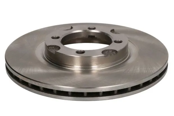 Диск переднього гальма Rotinger RT2541 ціна, від 23.55 USD