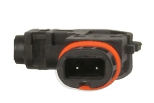 CCZ1639ABE ABE Датчик АБС