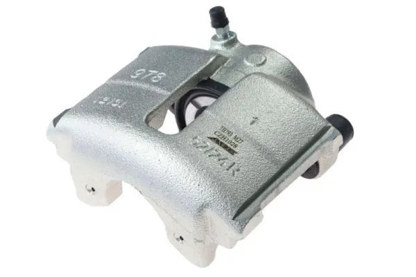 CZH1028 ABE Супорт гальмівний передній правий