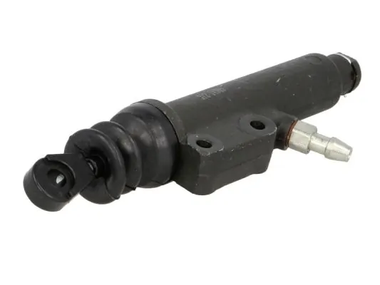 ГЦЗ ABE F9M008ABE ціна, від 31.98 USD