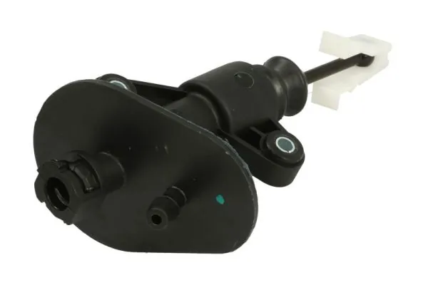 ГЦЗ VALEO 2116015 ціна, від 32.00 USD