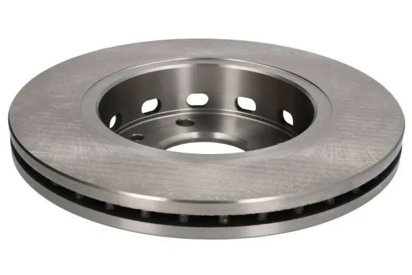 Диск переднього гальма ABE C30308ABE ціна, від 27.98 USD