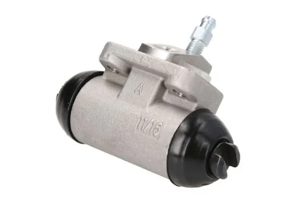 C51070ABE ABE Робочий циліндр