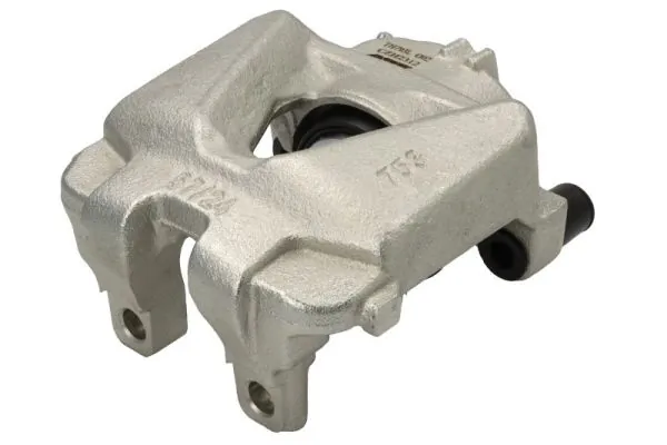 CZH2312 ABE Супорт тормзной