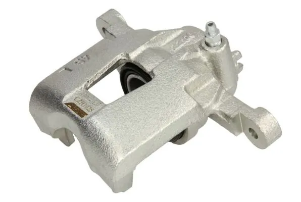 CZH1025 ABE Супорт гальмівний, передній, лівий