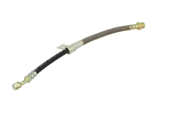 Купити C80516 ABE Шланг гальмівний передній, лівий