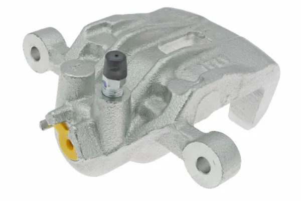 Супорт гальмівний задній лівий ABE CZH1530 ціна, від 29.93 USD