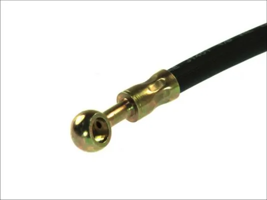 C80318ABE ABE Трубка гідроприводу зчеплення