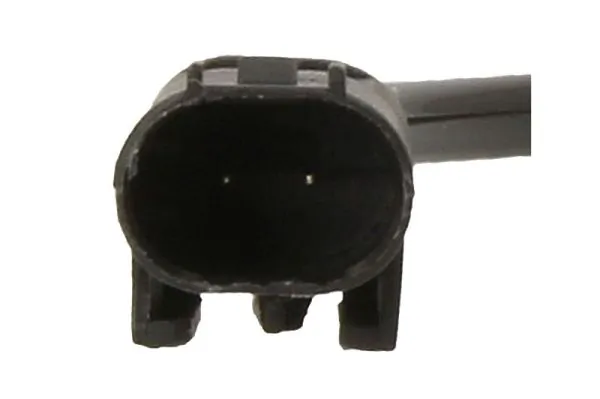 CCZ1644ABE ABE Датчик АБС
