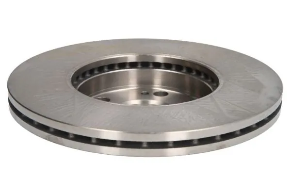 Купити Гальмівні диски передні Renault Laguna I B56, 556