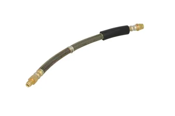 Шланг гальмівний передній K&K FT1162 ціна, від 4.78 USD