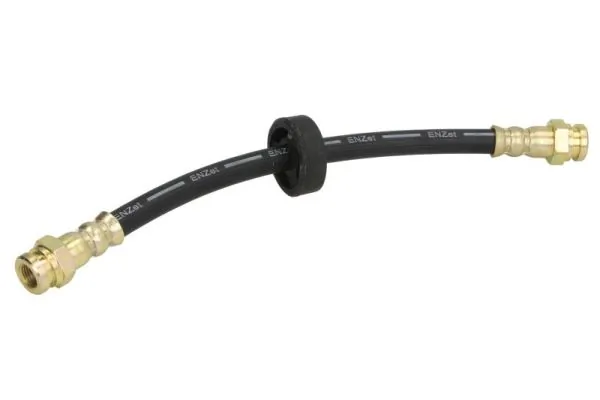 Шланг гальмівний задній GPD BRH611119 ціна, від 5.55 USD