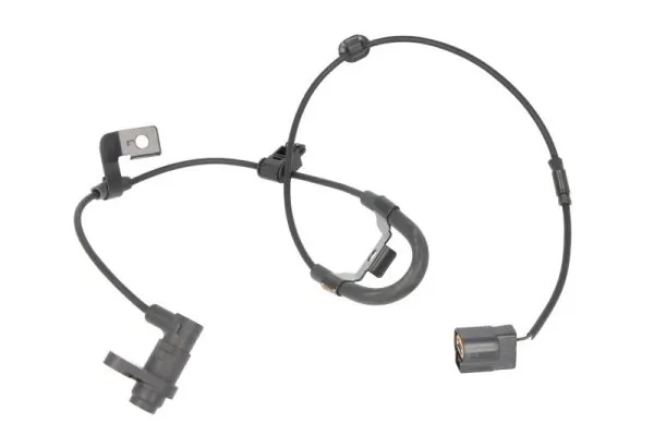 Датчик АБС (ABS) задній, лівий AND 3S927005
