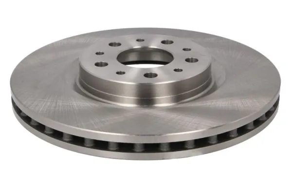 Диск переднього гальма Brembo 9518041 ціна, від 58.68 USD