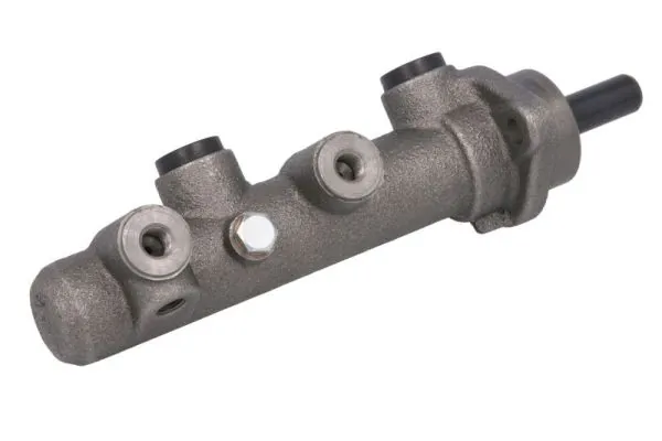 C9F015ABE ABE Циліндр гальмівний, головний