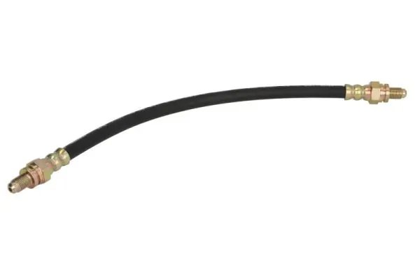 Шланг гальмівний задній K&K FT3255 ціна, від 4.37 USD