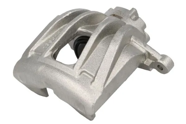 CZH2184 ABE Супорт тормзной
