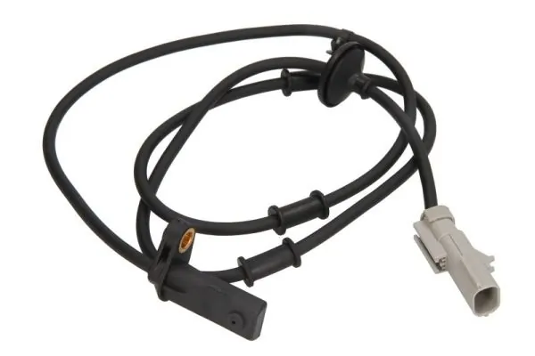 Датчик АБС задній лівий Standard ALS65 ціна, від 15.46 USD