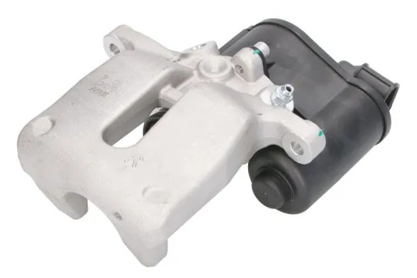 CZH2170 ABE 