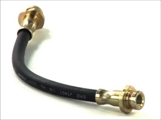 Шланг гальмівний задній ABE C80615ABE ціна, від 4.45 USD