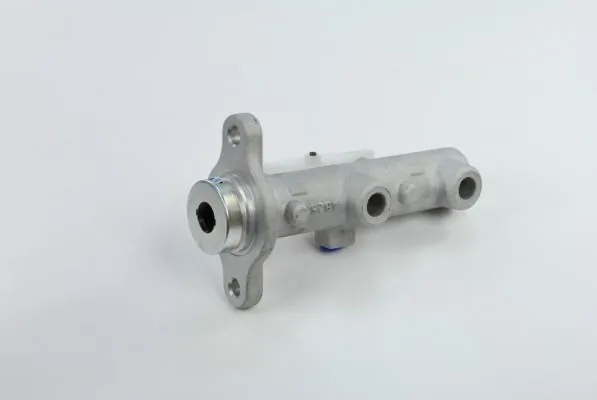 C95010ABE ABE Циліндр гальмівний, головний