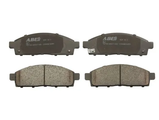 C15046ABE ABE