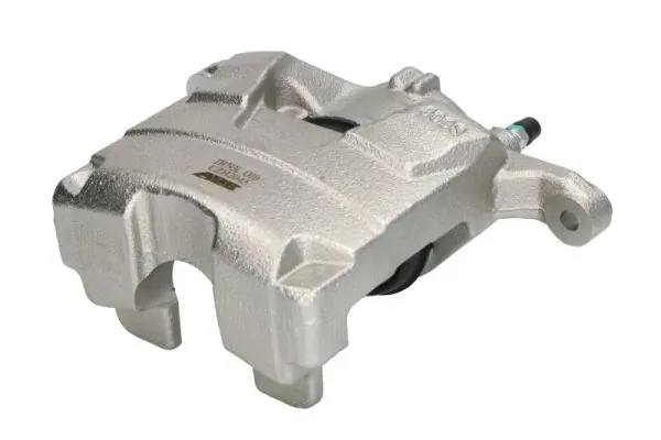 CZH2045 ABE Супорт гальмівний, передній, лівий