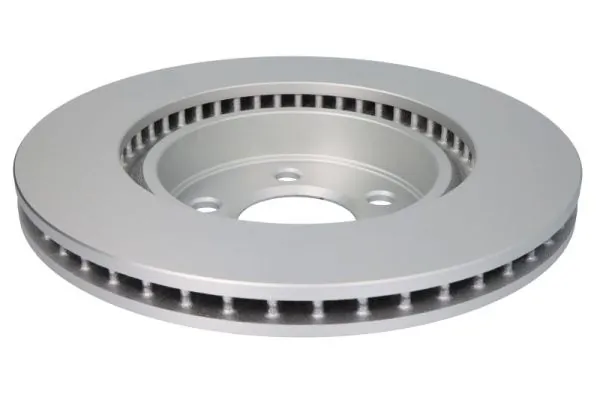 Гальмівні диски передні AR8358 Power Stop