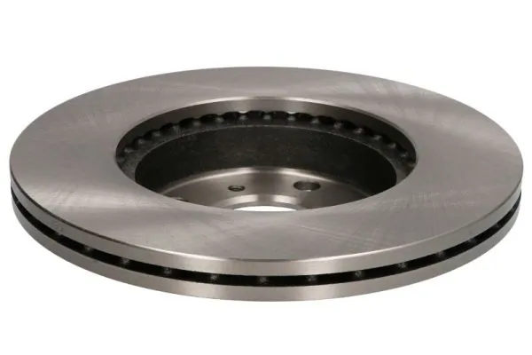 Купити C34019JCTUOTUV Speedmax Ротор гальмівний
