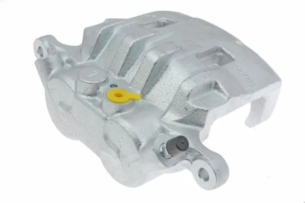 Супорт гальмівний передній лівий ABE CZH1604 ціна, від 59.26 USD