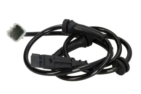 CCZ1651ABE ABE Датчик АБС