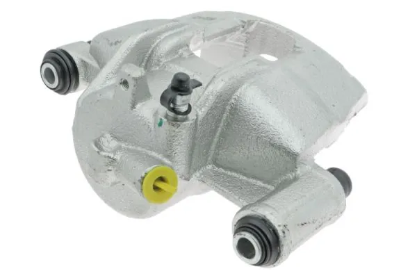Супорт гальмівний передній лівий ABE CZH1082 ціна, від 46.03 USD