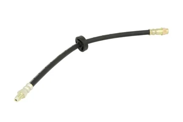 Гальмівні шланги передні 7704001954 Renault (RVI)