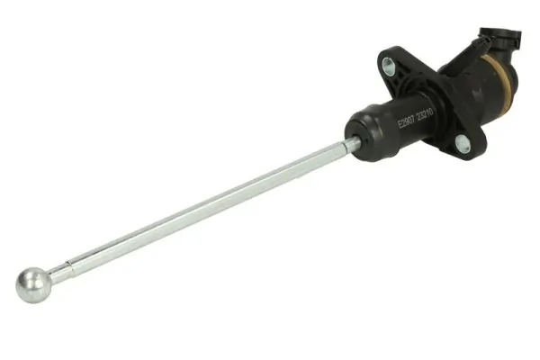 ГЦЗ Fiat Bravo II хетчбек (198) (2007 - 2014) ціна, від 30.85 USD