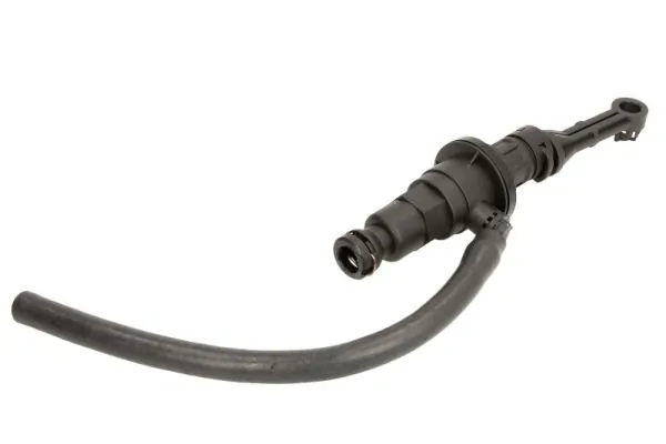 ГЦЗ General Motors 4416167 ціна, від 36.57 USD