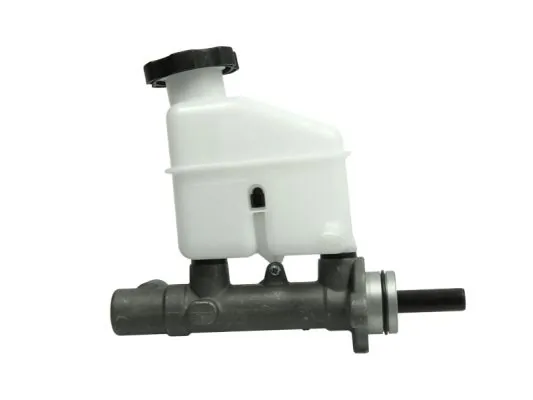 C90327ABE ABE Циліндр гальмівний, головний