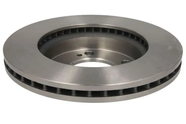 C30015ABE ABE Гальмо дискове переднє