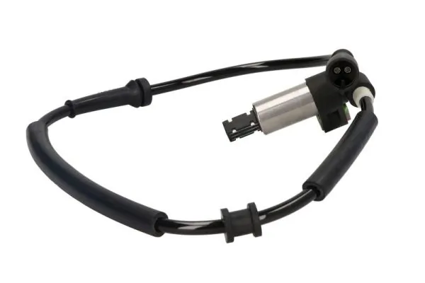 CCZ1356ABE ABE Датчик ABS задній лівий