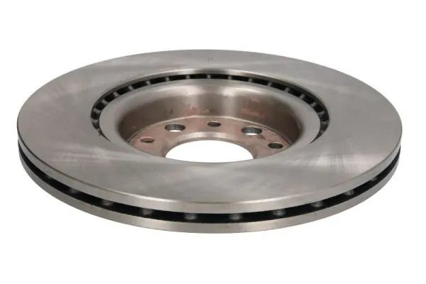 Задні дискові гальма Mikoda 0384S ціна, від 41.90 USD