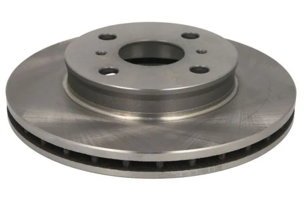 Диск переднього гальма Samko T2631V ціна, від 27.95 USD