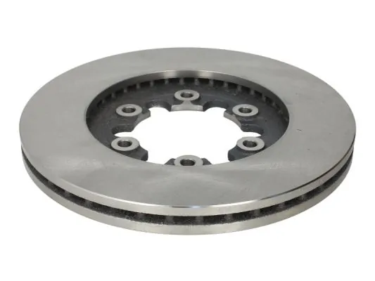 Диск переднього гальма DP Group BS3004 ціна, від 32.20 USD