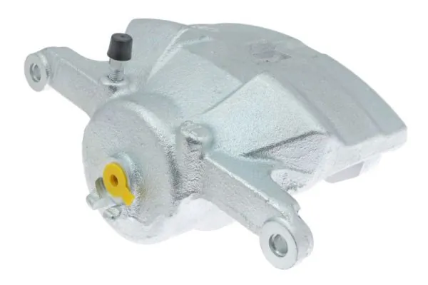 Супорт гальмівний передній лівий ABE CZH1318 ціна, від 29.80 USD