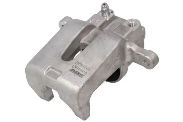 Супорт задній правий K05142564AA Fiat/Alfa/Lancia