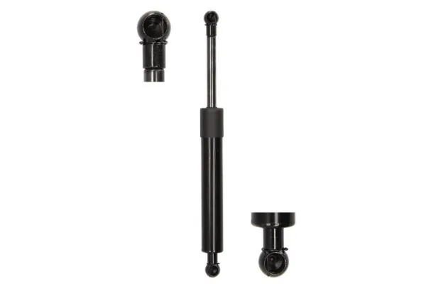 Амортизатор двері задньої Magneti Marelli 430719075000 ціна, від 15.96 USD