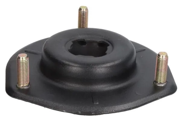 A72055 Magnum Technology Кріплення переднього амортизатора