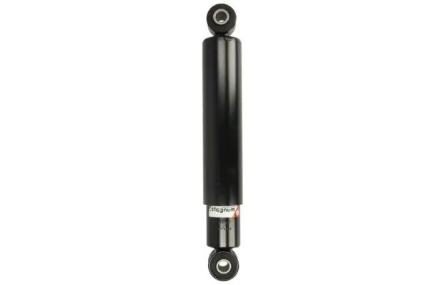 Амортизатор задній Marshall M6000672 ціна, від 70.76 USD