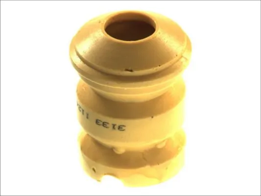 KIT404641 Timmen Буфер-відбійник амортизатора переднього
