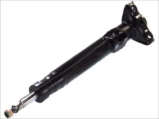 Стойка амортизатора передняя Polcar 22003621 ціна, від 80.86 USD