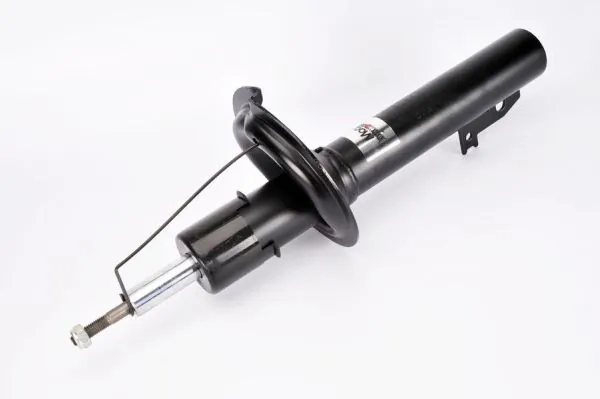 Амортизатор передній 7212G Magneti Marelli