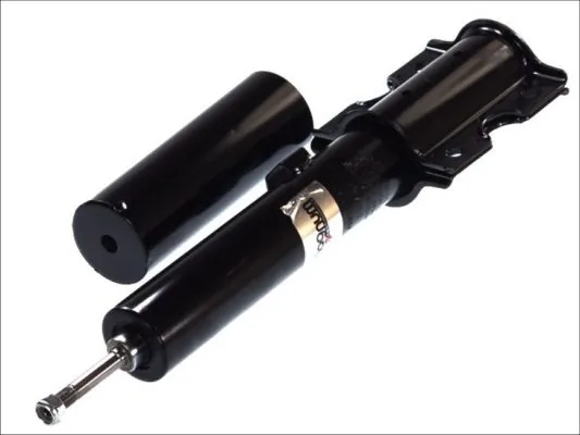 Стойка амортизатора передняя QAP QAP12211 ціна, від 41.38 USD
